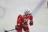 14.9.2024 - (Ässät-HPK) kuva: 18