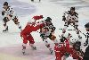 14.9.2024 - (Ässät-HPK) kuva: 19