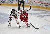 14.9.2024 - (Ässät-HPK) kuva: 20
