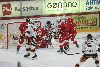 14.9.2024 - (Ässät-HPK) kuva: 21