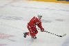 14.9.2024 - (Ässät-HPK) kuva: 22