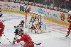 14.9.2024 - (Ässät-HPK) kuva: 24