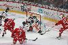 14.9.2024 - (Ässät-HPK) kuva: 25