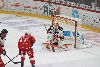 14.9.2024 - (Ässät-HPK) kuva: 26