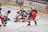 14.9.2024 - (Ässät-HPK) kuva: 27