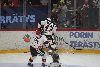 14.9.2024 - (Ässät-HPK) kuva: 28