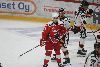 14.9.2024 - (Ässät-HPK) kuva: 29