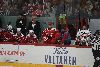 14.9.2024 - (Ässät-HPK) kuva: 30