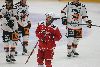 14.9.2024 - (Ässät-HPK) kuva: 31