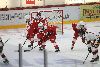 14.9.2024 - (Ässät-HPK) kuva: 32