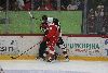 14.9.2024 - (Ässät-HPK) kuva: 33