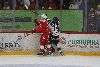 14.9.2024 - (Ässät-HPK) kuva: 34