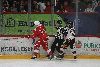 14.9.2024 - (Ässät-HPK) kuva: 35