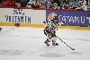 14.9.2024 - (Ässät-HPK) kuva: 37