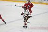 14.9.2024 - (Ässät-HPK) kuva: 38