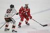 14.9.2024 - (Ässät-HPK) kuva: 39
