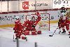 14.9.2024 - (Ässät-HPK) kuva: 40
