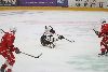 14.9.2024 - (Ässät-HPK) kuva: 41