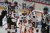 14.9.2024 - (Ässät-HPK) kuva: 42