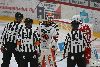 14.9.2024 - (Ässät-HPK) kuva: 43