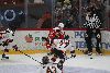 14.9.2024 - (Ässät-HPK) kuva: 44