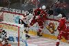 14.9.2024 - (Ässät-HPK) kuva: 45