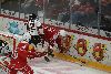 14.9.2024 - (Ässät-HPK) kuva: 46
