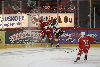 14.9.2024 - (Ässät-HPK) kuva: 47
