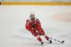 14.9.2024 - (Ässät-HPK) kuva: 48