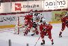14.9.2024 - (Ässät-HPK) kuva: 49