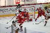 14.9.2024 - (Ässät-HPK) kuva: 50