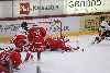 14.9.2024 - (Ässät-HPK) kuva: 51