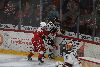 14.9.2024 - (Ässät-HPK) kuva: 52