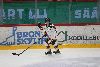 14.9.2024 - (Ässät-HPK) kuva: 53