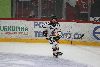 14.9.2024 - (Ässät-HPK) kuva: 54