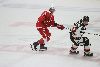 14.9.2024 - (Ässät-HPK) kuva: 55
