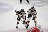 14.9.2024 - (Ässät-HPK) kuva: 56
