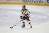 14.9.2024 - (Ässät-HPK) kuva: 57