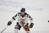 14.9.2024 - (Ässät-HPK) kuva: 58