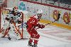 14.9.2024 - (Ässät-HPK) kuva: 59