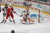 14.9.2024 - (Ässät-HPK) kuva: 61
