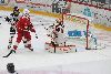 14.9.2024 - (Ässät-HPK) kuva: 62