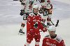 14.9.2024 - (Ässät-HPK) kuva: 63