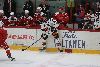 14.9.2024 - (Ässät-HPK) kuva: 64