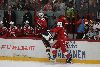 14.9.2024 - (Ässät-HPK) kuva: 65