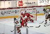 14.9.2024 - (Ässät-HPK) kuva: 66
