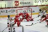 14.9.2024 - (Ässät-HPK) kuva: 67