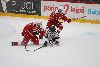 14.9.2024 - (Ässät-HPK) kuva: 68