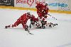 14.9.2024 - (Ässät-HPK) kuva: 69