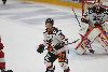 14.9.2024 - (Ässät-HPK) kuva: 70